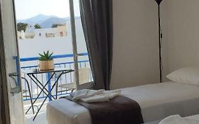 Kamara Rooms In Naousa